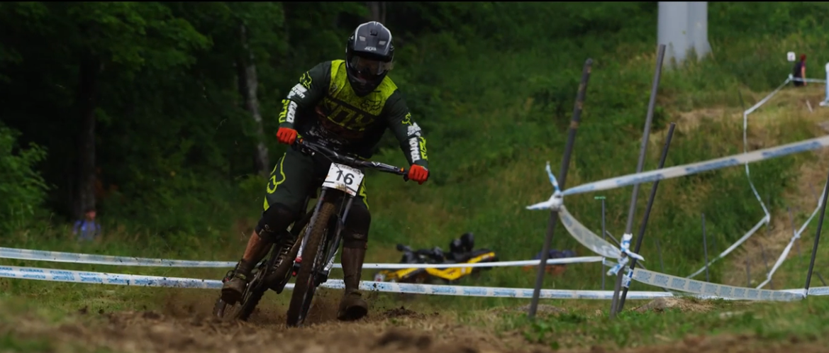 Bildschirmfoto 2014-11-28 um 16.34.09