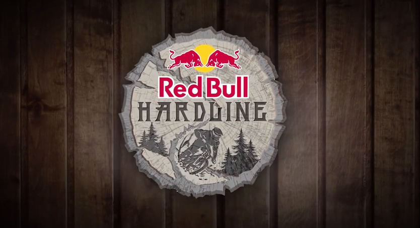 redbull-hardline