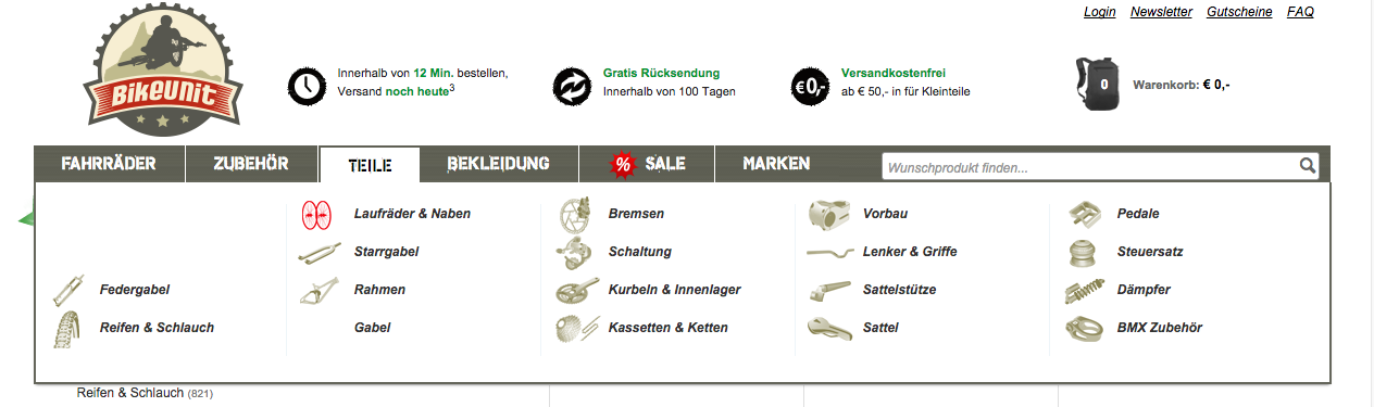 Bildschirmfoto 2014-12-22 um 15.59.06