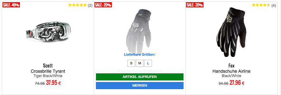 Bildschirmfoto 2014-12-31 um 16.14.16