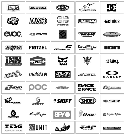 Bildschirmfoto 2014-12-31 um 16.14.51