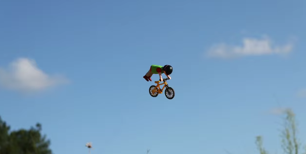 Bildschirmfoto 2014-12-31 um 16.42.15