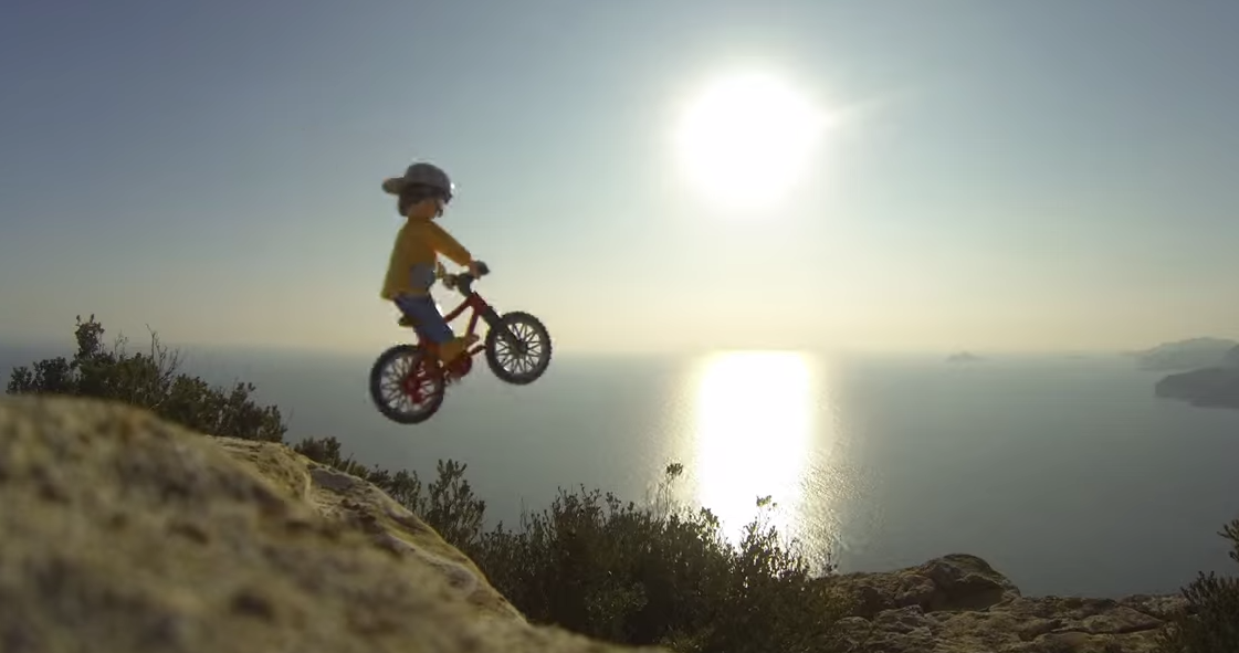 Bildschirmfoto 2014-12-31 um 16.42.44