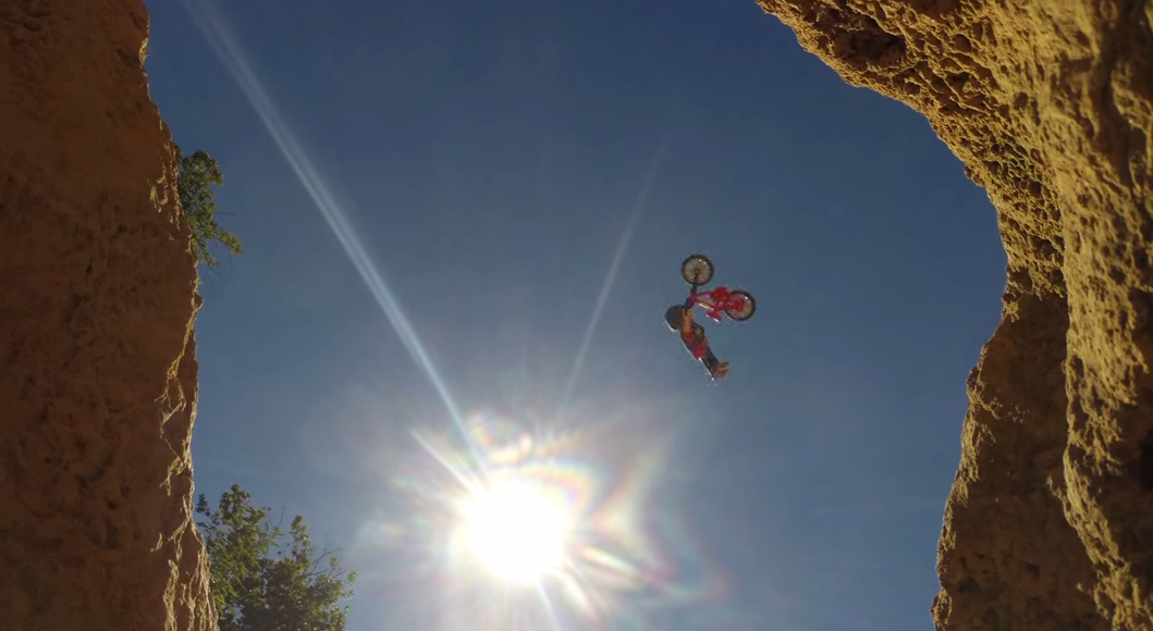 Bildschirmfoto 2014-12-31 um 16.43.02