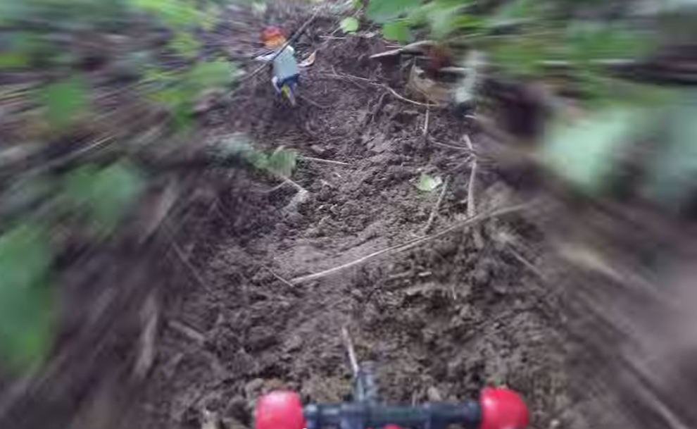 Bildschirmfoto 2014-12-31 um 16.43.32