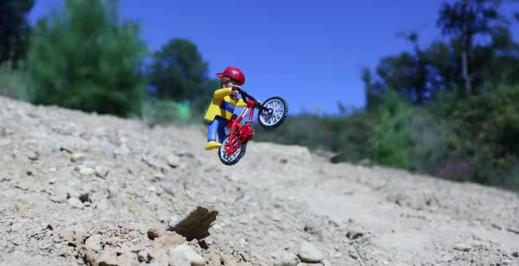 Bildschirmfoto 2014-12-31 um 16.44.01