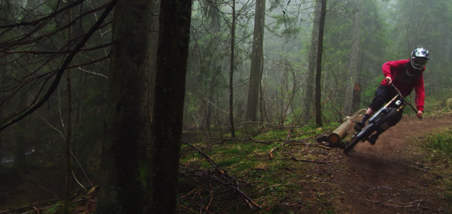 Bildschirmfoto 2014-12-31 um 17.38.28