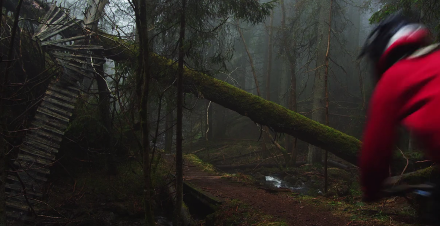 Bildschirmfoto 2014-12-31 um 17.39.09
