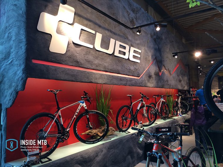 Shop Test Teil II bikediscount.de » INSIDE Mountainbike Magazin