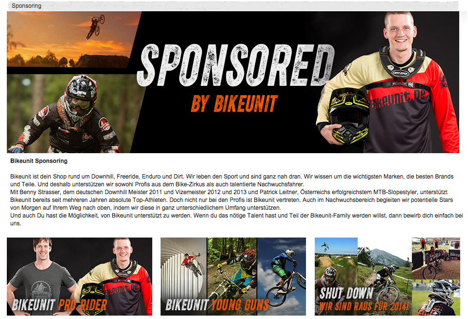 Bildschirmfoto 2015-01-05 um 07.34.49