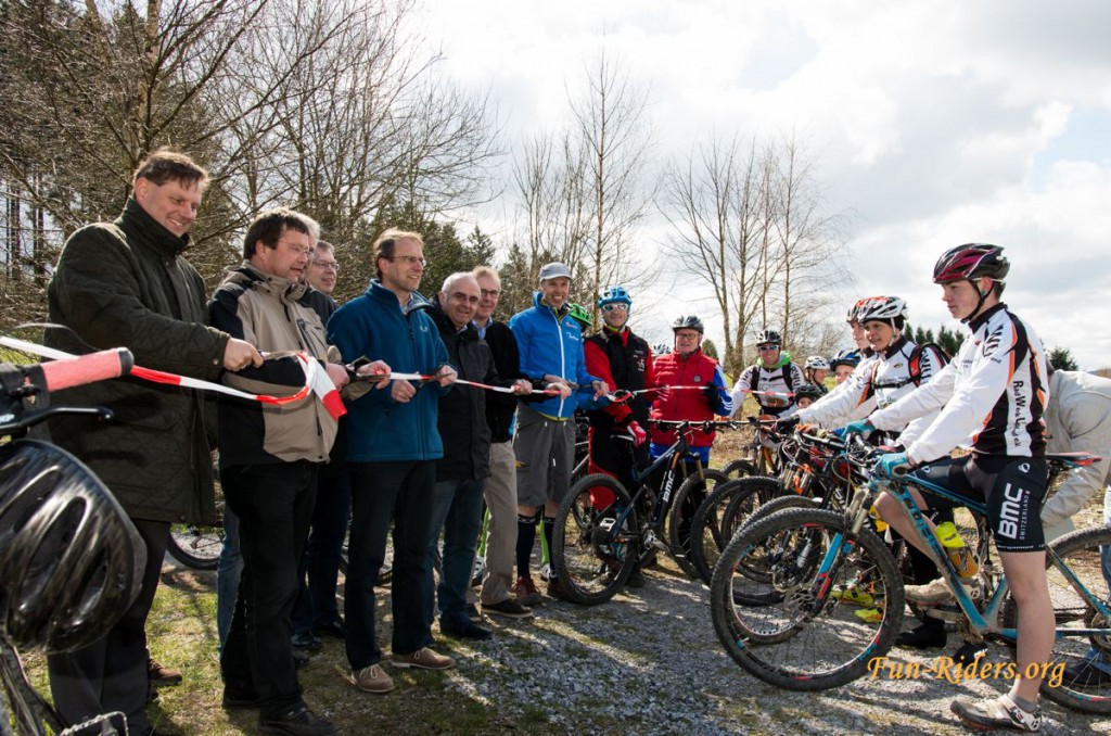 01_TG Brilon Funriders