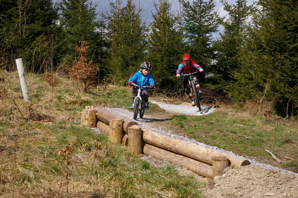 03 TG Brilon Funriders