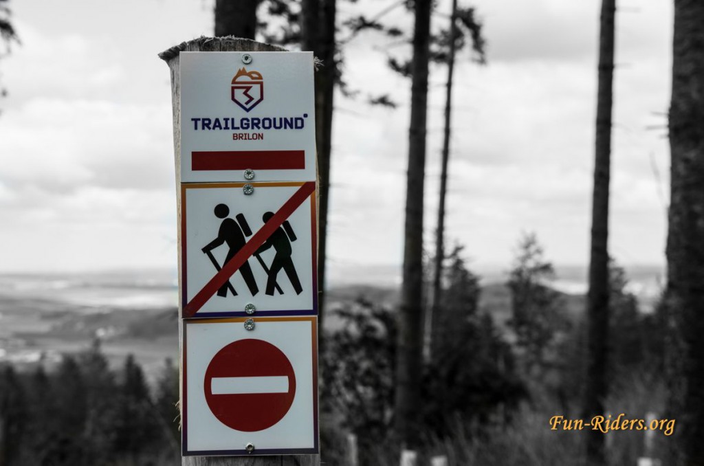 05 TG Brilon Funriders