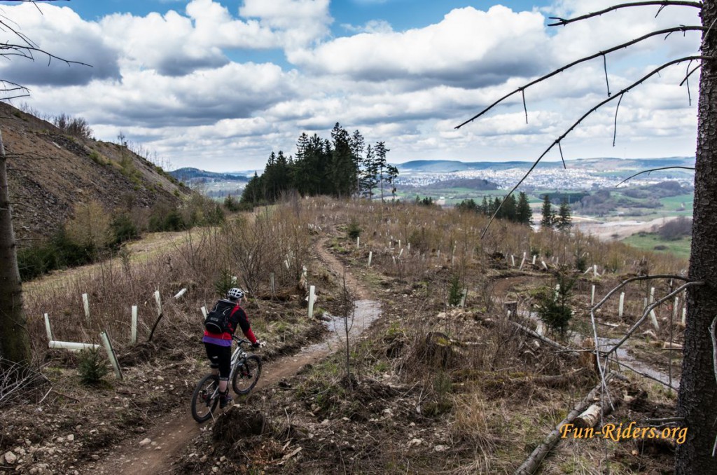 07 TG Brilon Funriders