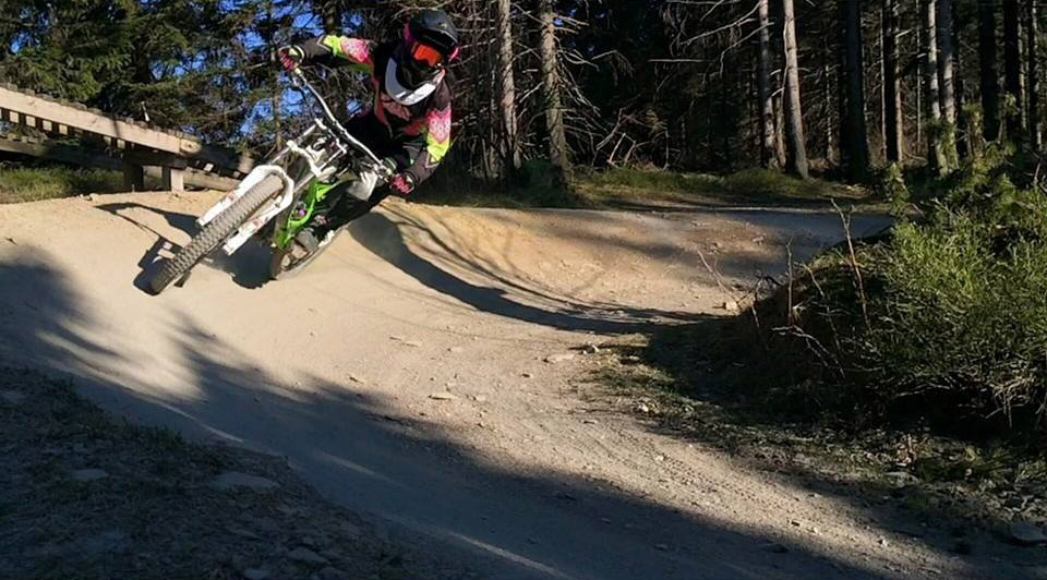 11156274_10203285260127165_9030957969385870373_n