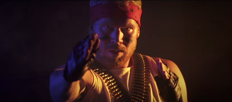 Bildschirmfoto 2015-08-12 um 08.59.25