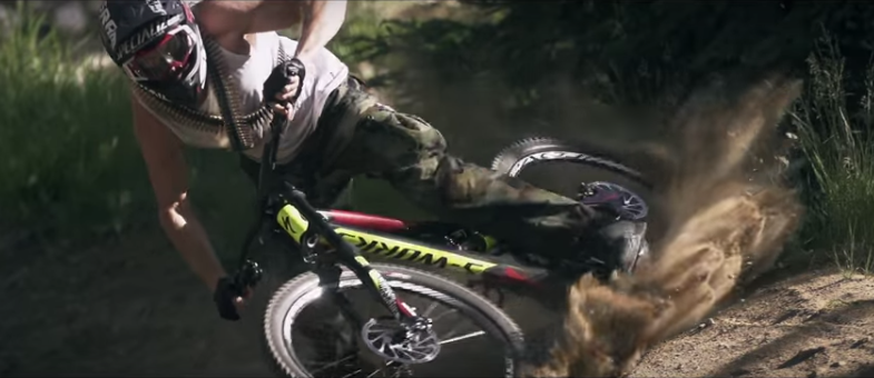 Bildschirmfoto 2015-08-12 um 09.00.07