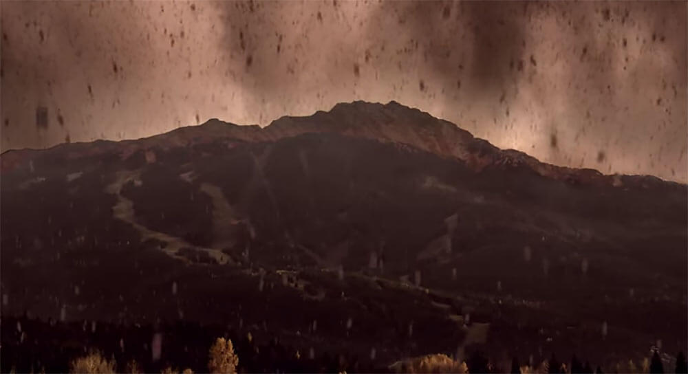 Bildschirmfoto-2015-09-22-um-14.35.06