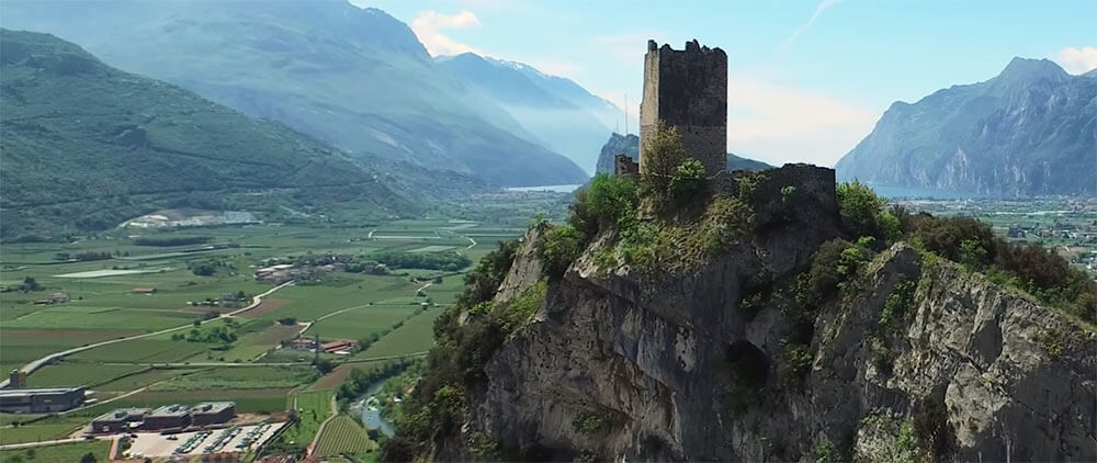 Bildschirmfoto-2015-09-24-um-22.01.08