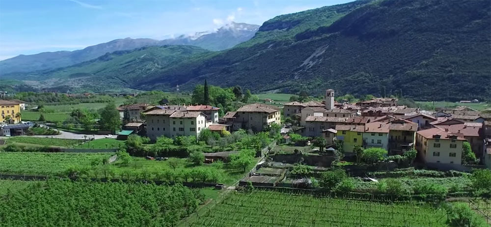 Bildschirmfoto-2015-09-24-um-22.01.36