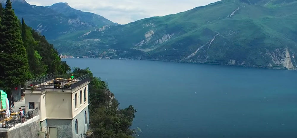 Bildschirmfoto-2015-09-24-um-22.02.00