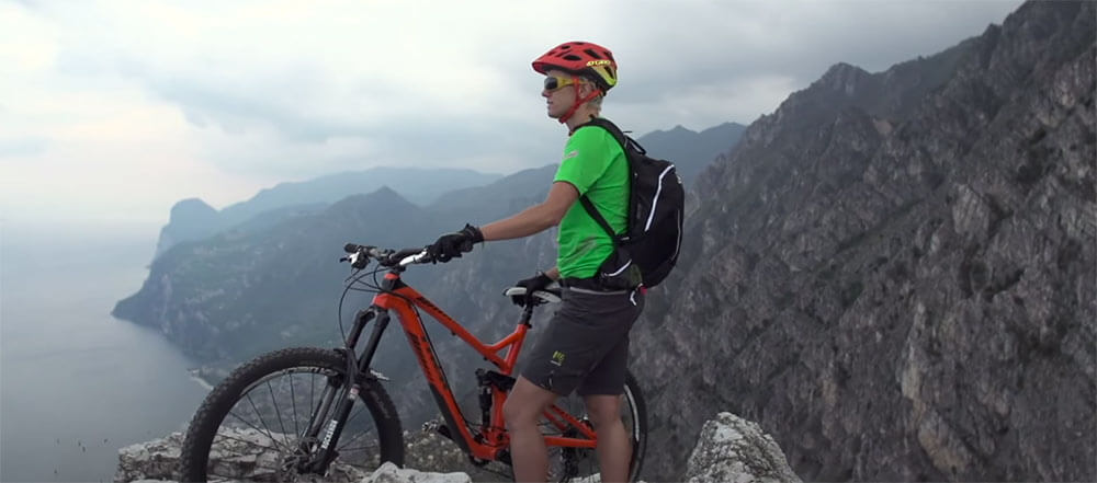 Bildschirmfoto-2015-09-24-um-22.02.27