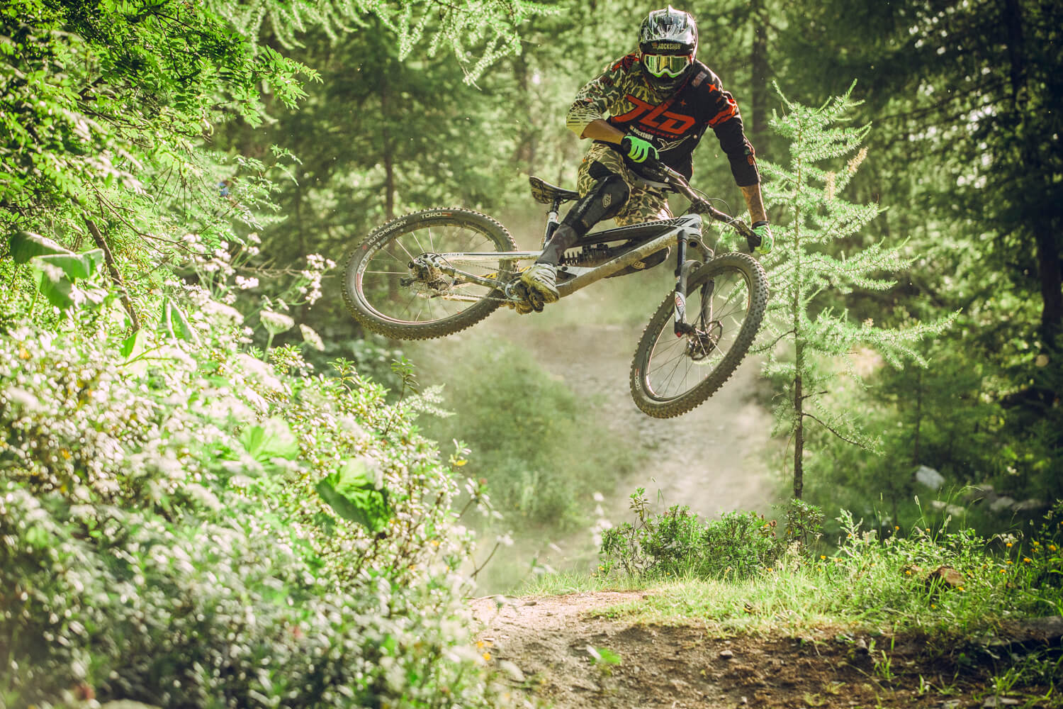 AM_French-Lessons-150705-613