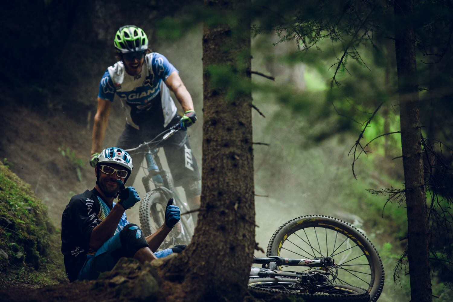 AM_French-Lessons-150706-861