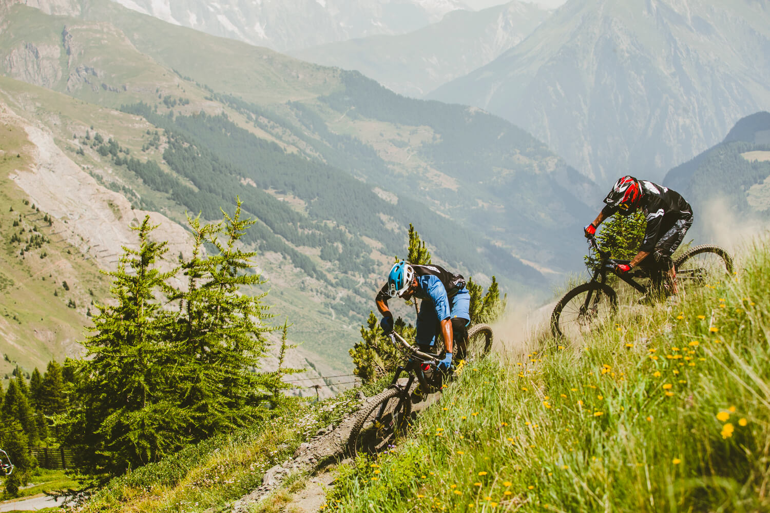 AM_French-Lessons-150707-1464