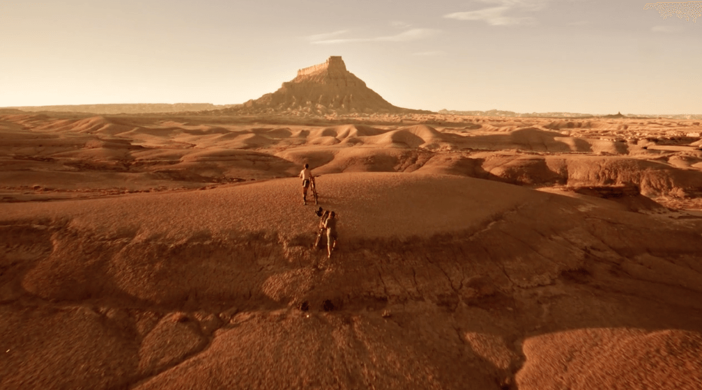 Bildschirmfoto 2015-10-21 um 10.56.09