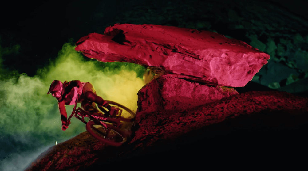 Bildschirmfoto 2015-10-21 um 10.59.47