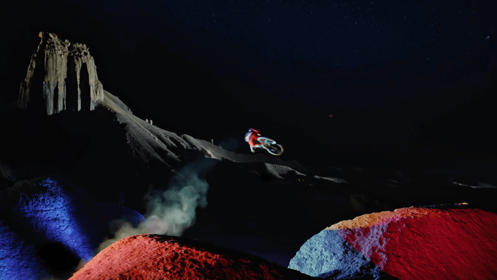 Bildschirmfoto 2015-10-21 um 10.59.52