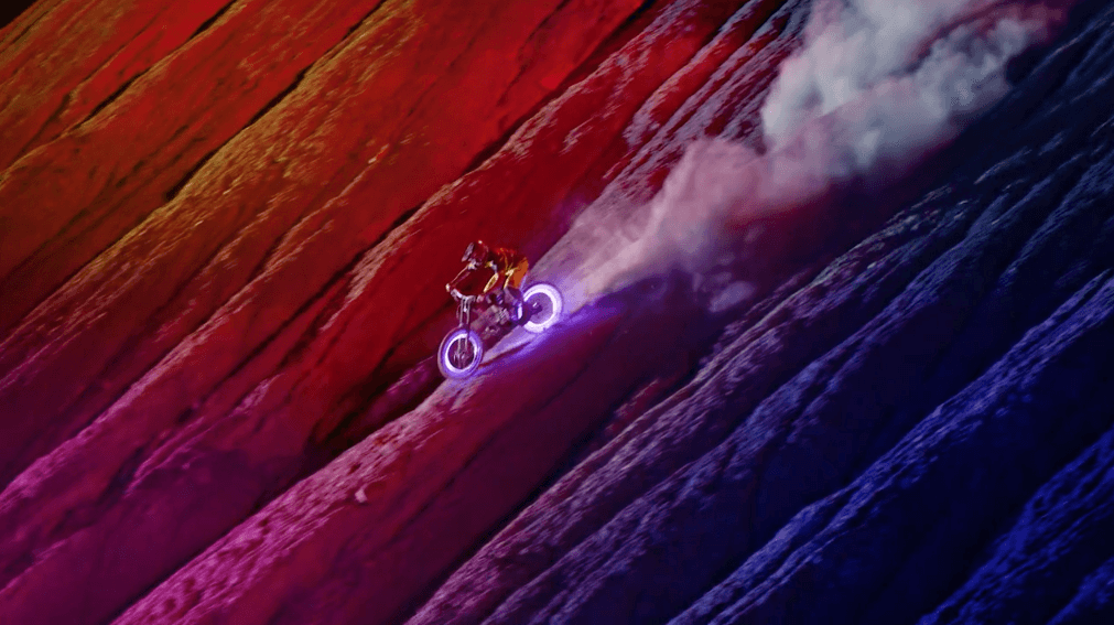 Bildschirmfoto 2015-10-21 um 11.00.08