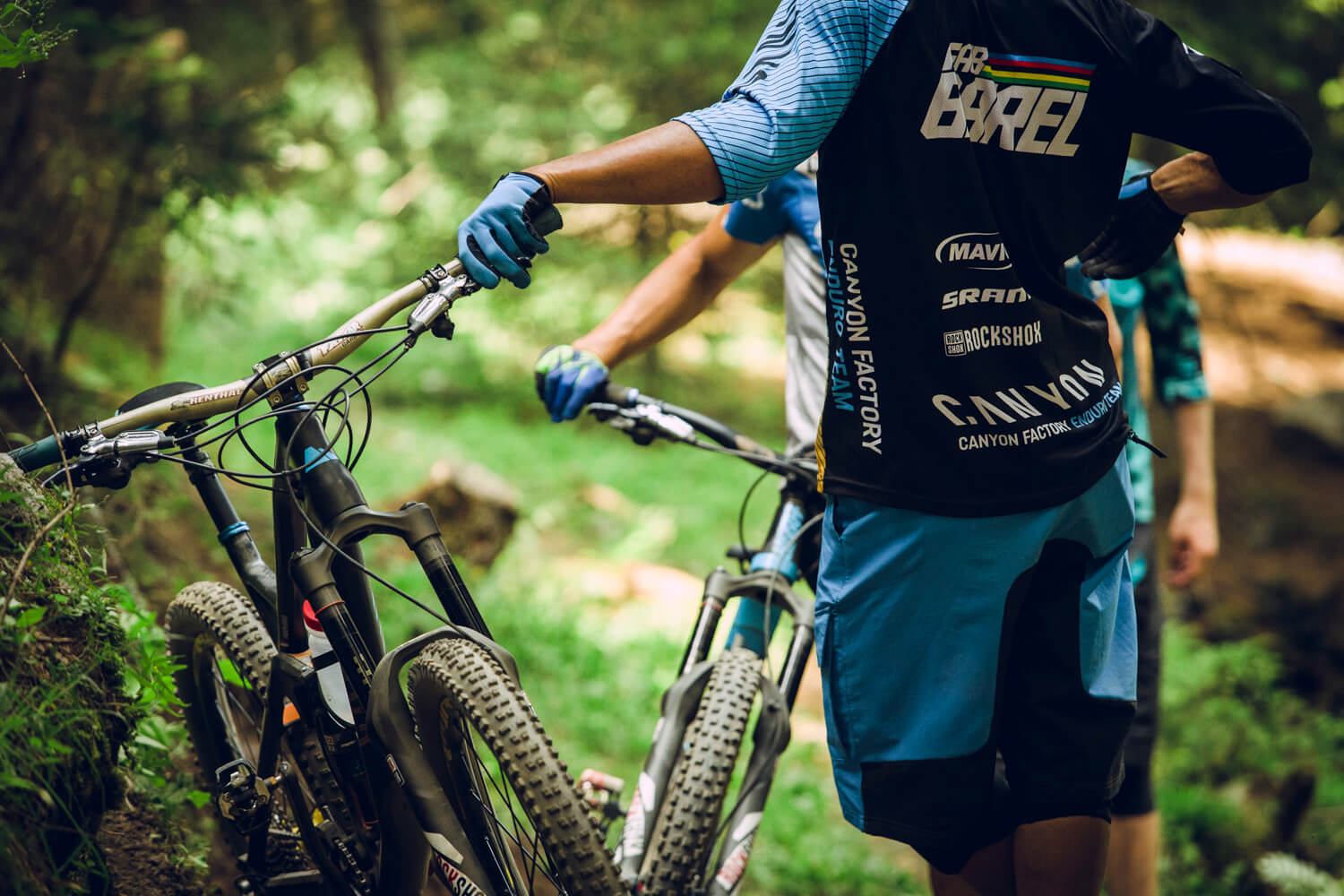 SRAM-French-Lessons-2015-015