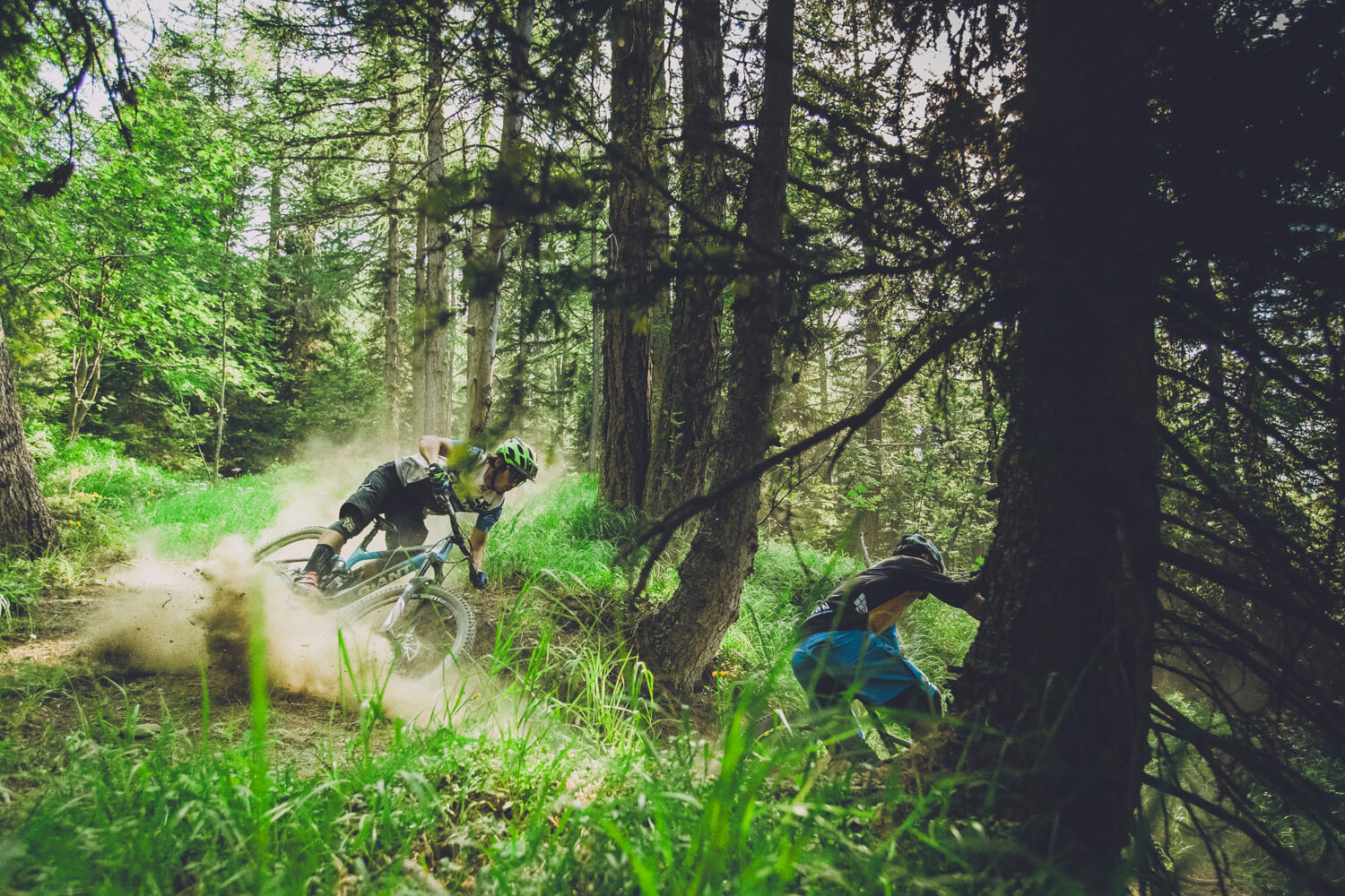 SRAM-French-Lessons-2015-018