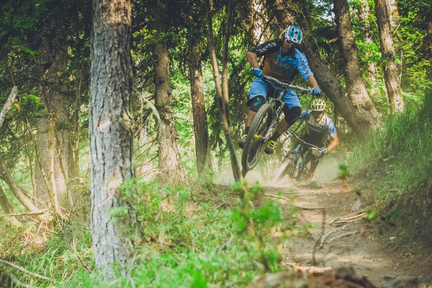 SRAM-French-Lessons-2015-019