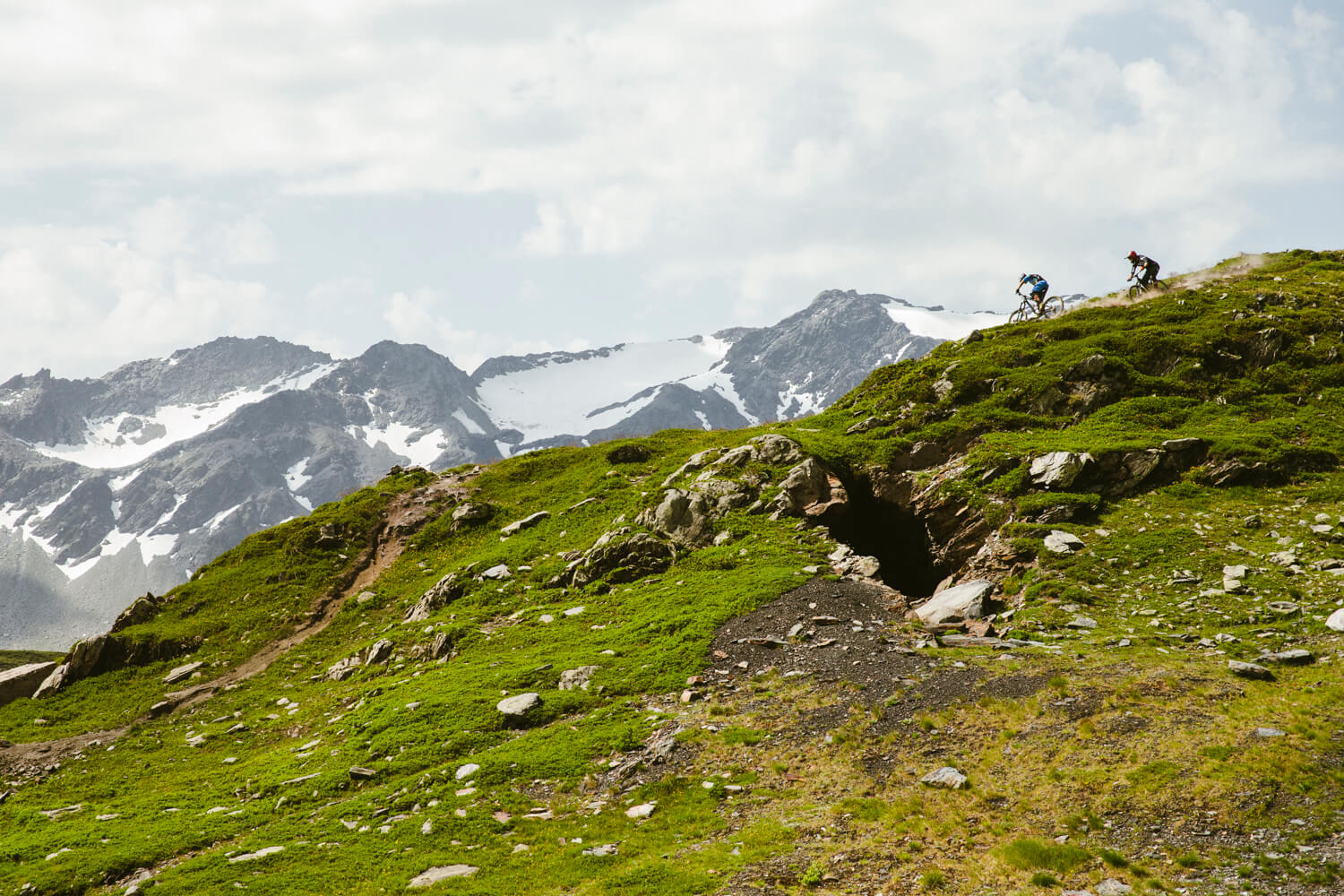 SRAM-French-Lessons-2015-022