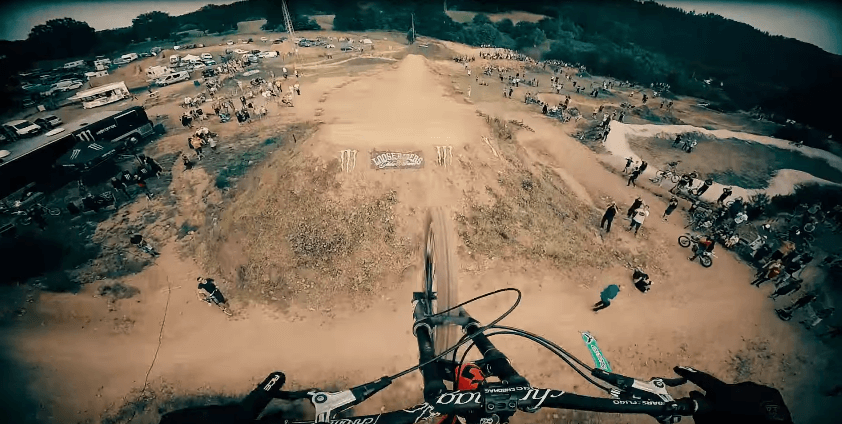 Bildschirmfoto 2015-11-11 um 14.51.47