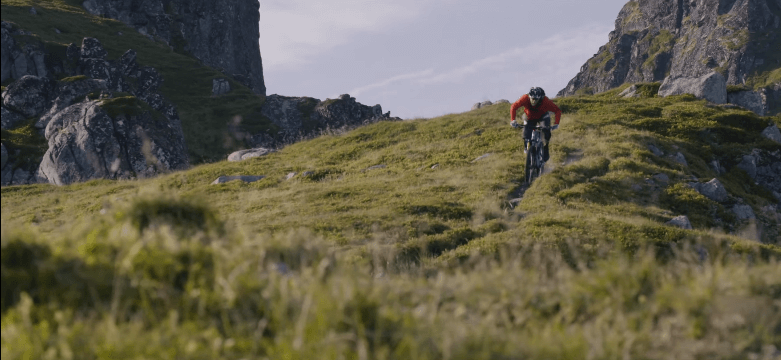 Bildschirmfoto 2015-11-19 um 12.08.59