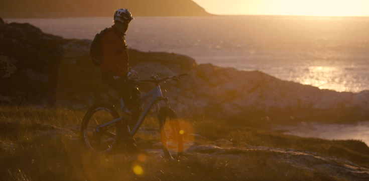 Bildschirmfoto 2015-11-19 um 12.09.20