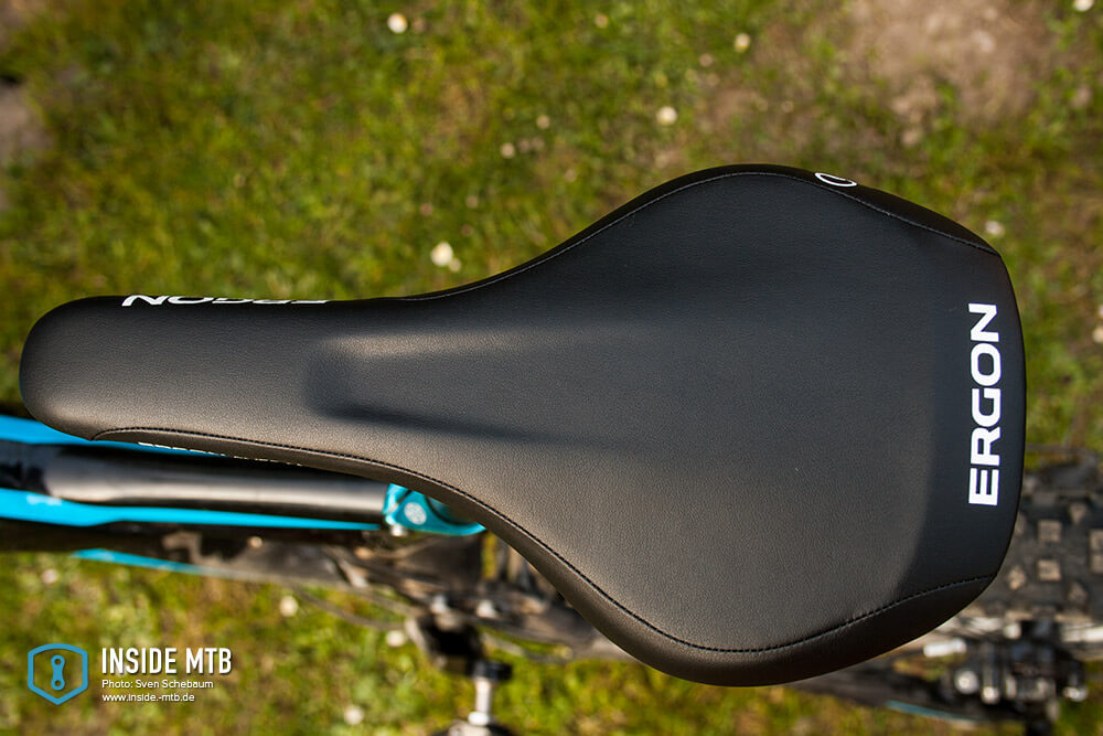 Ergon SME3_1