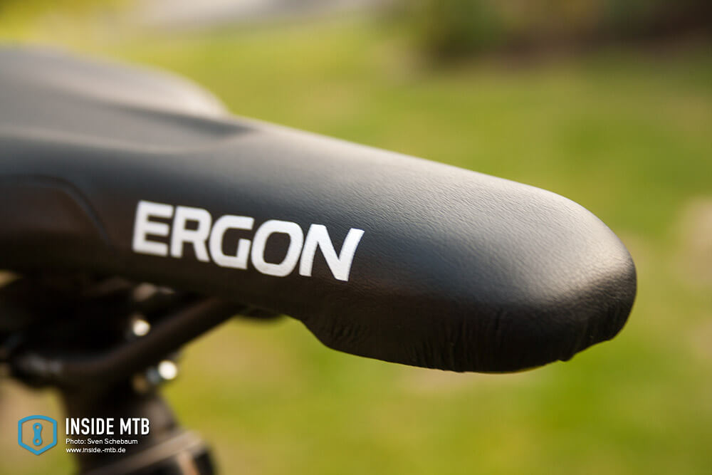 Ergon SME3_1