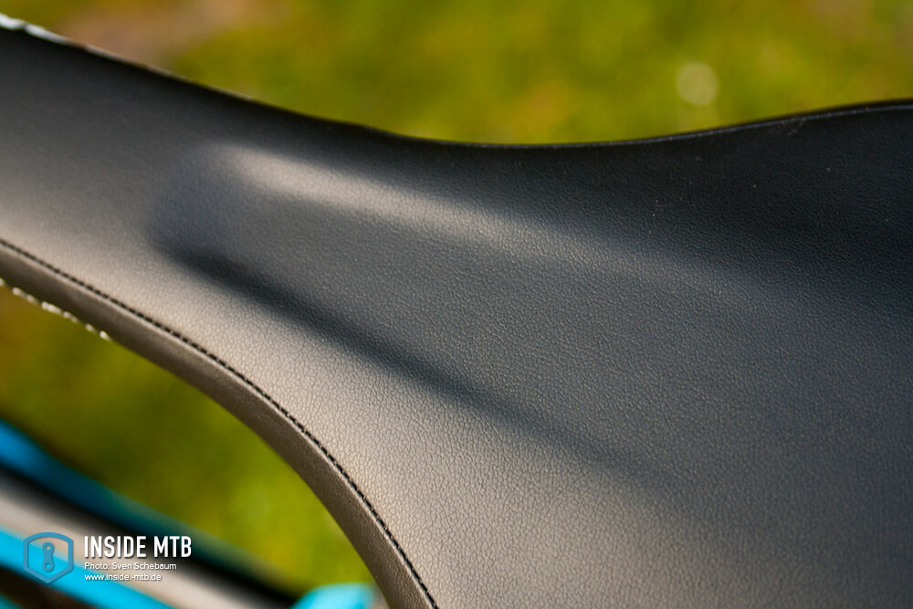 Ergon SME3_1 Ergon SME3_2