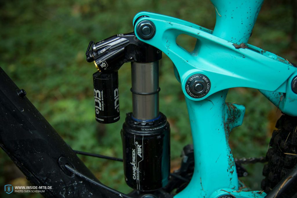 Norco-Range-C-7-2_0271