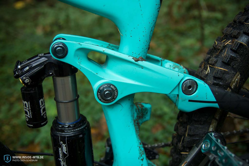 Norco-Range-C-7-2_0274