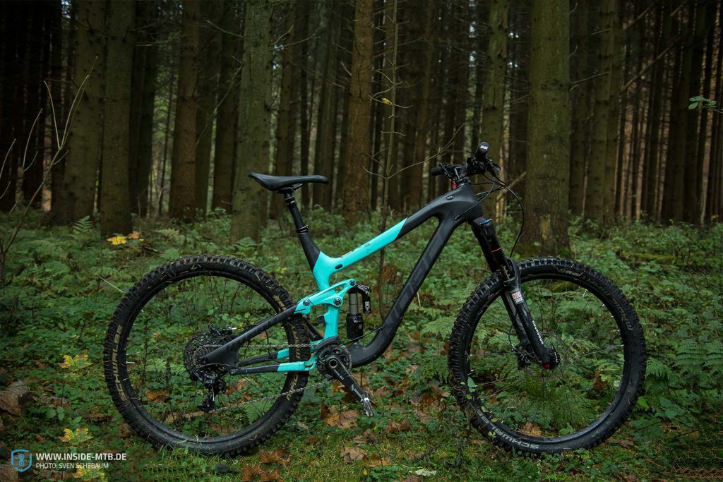 Norco-Range-C-7-2_0278