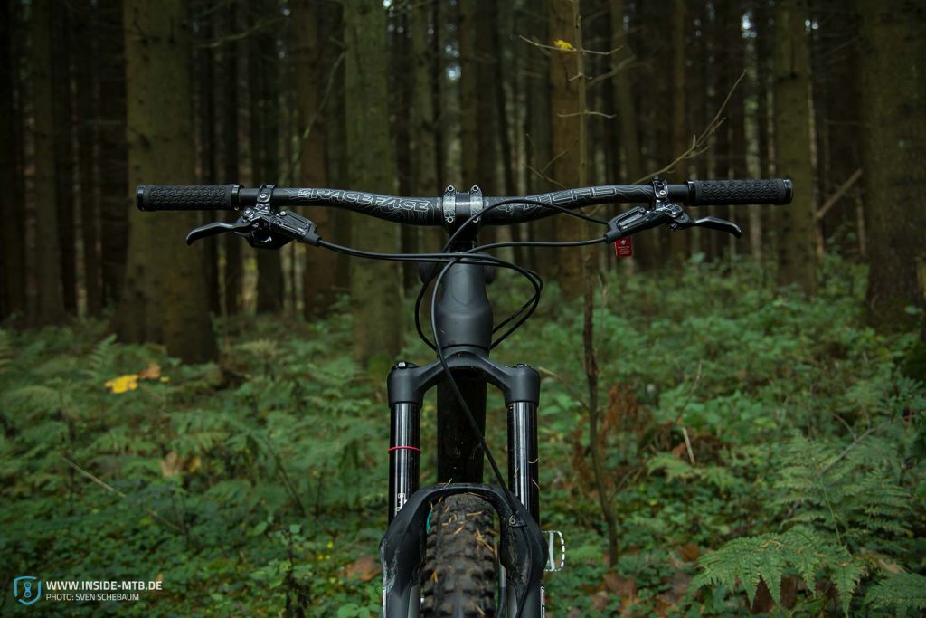 Norco-Range-C-7-2_0285