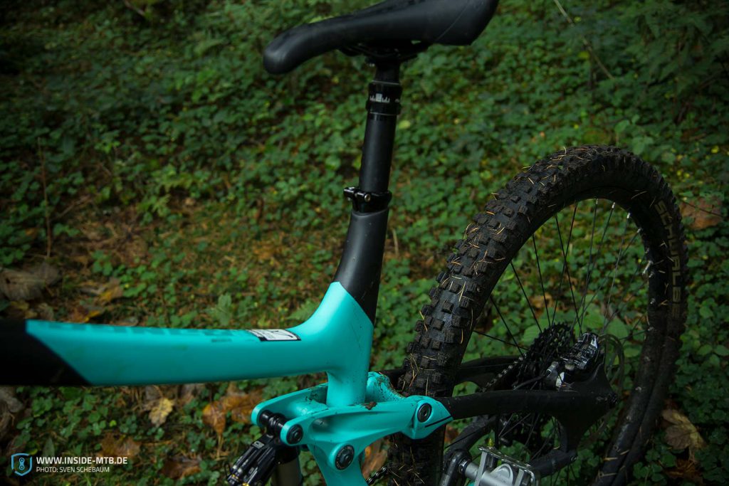 Norco-Range-C-7-2_0288