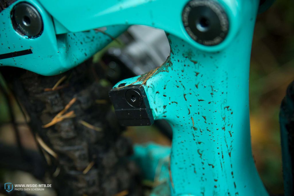 Norco-Range-C-7-2_0306