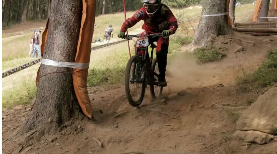 Bildschirmfoto 2015-12-03 um 20.05.56